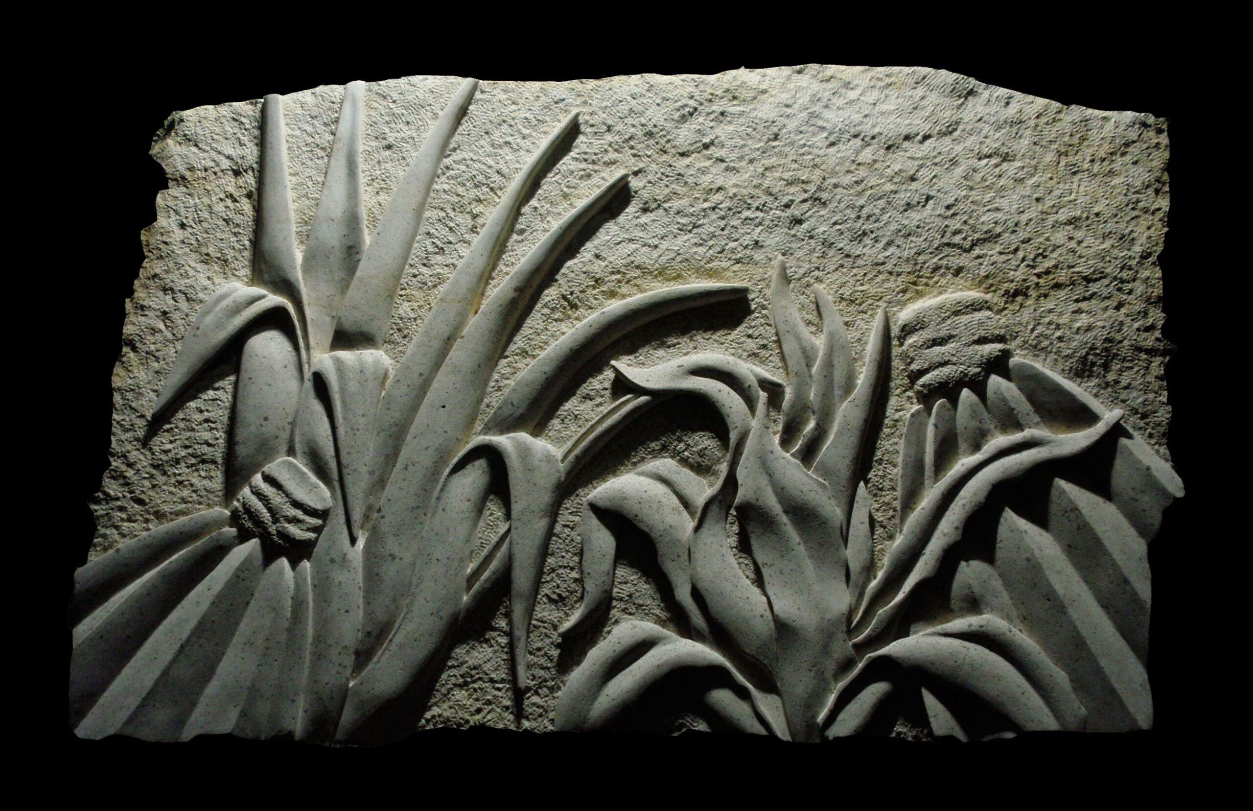 Sconce